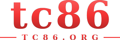 tc86 logo