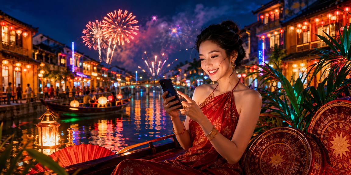 tc86 Sảnh tc86 casino có gì cho bạn