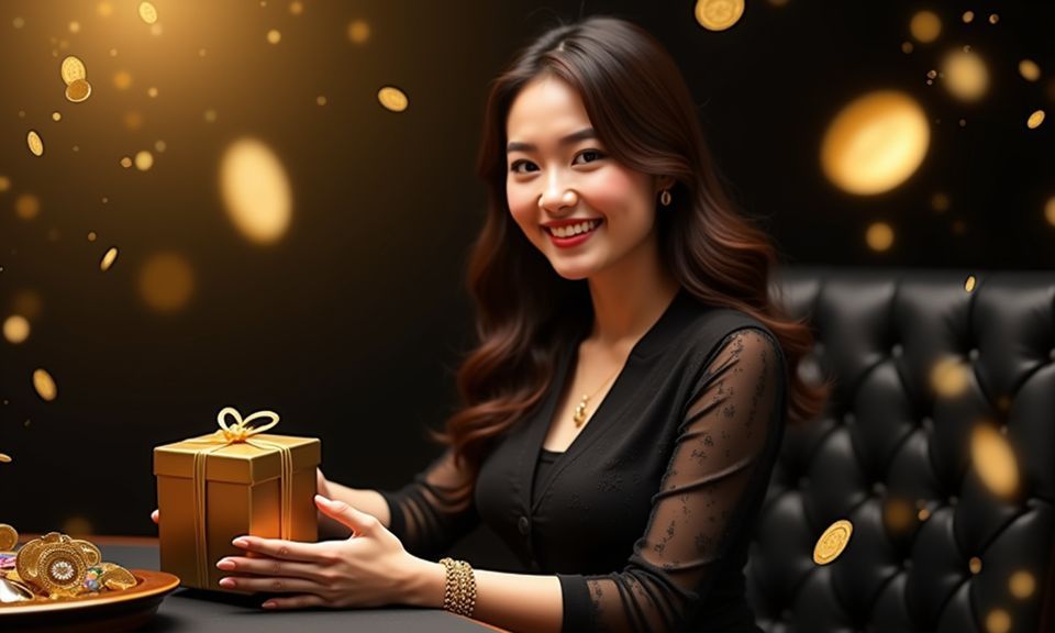 tc86 Live Roulette Dem tại tc86 – vào bàn quay số thật