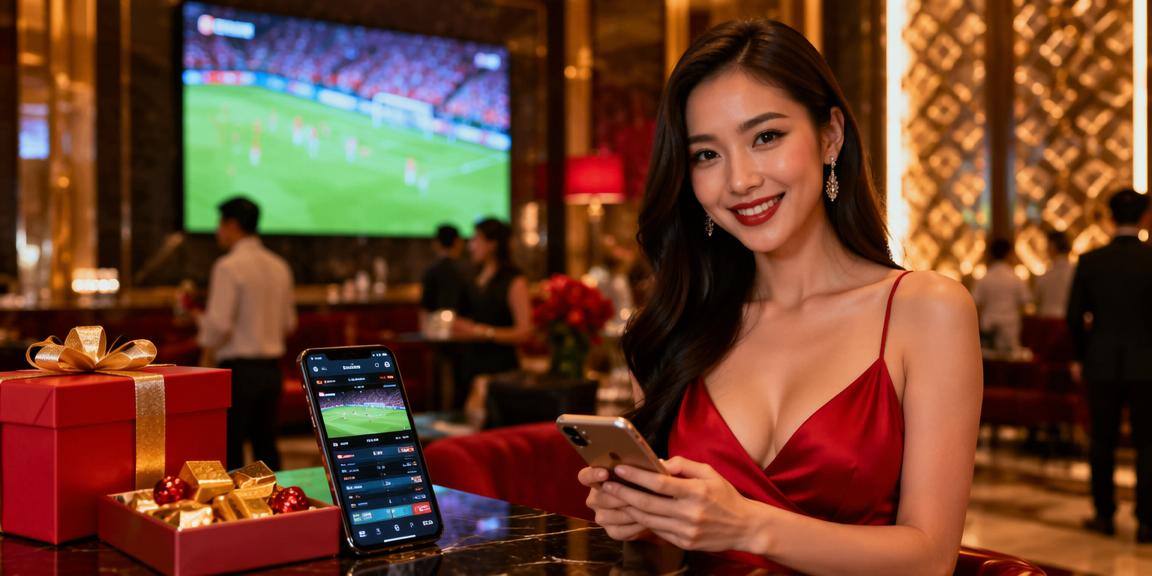 tc86 mobile gaming