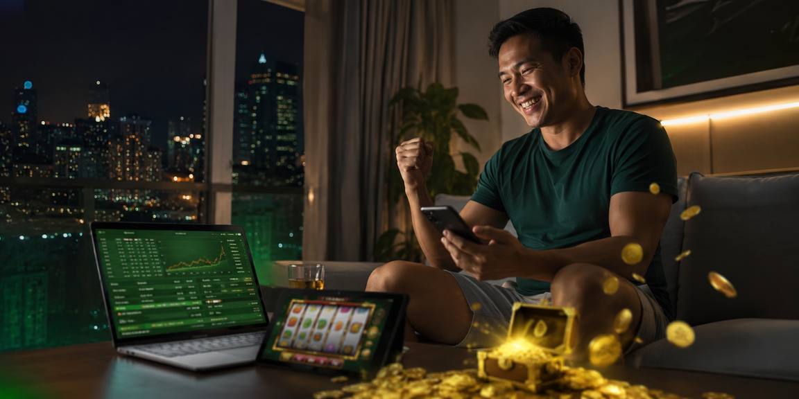 tc86 Chúng tôi mang gì vào sảnh Live Roulette Dem
