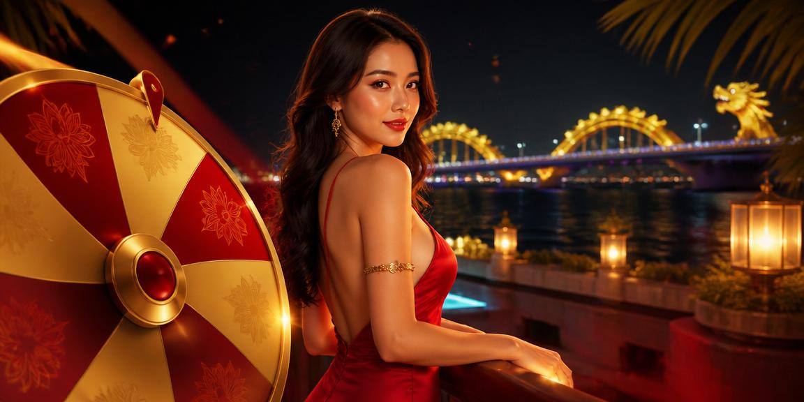 tc86 Những điều bạn nên biết về mục câu hỏi này