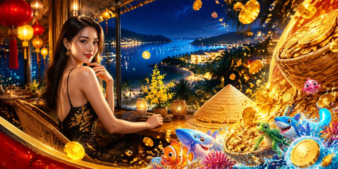 tc86 Sảnh di động gọn nhẹ cho slot và bàn trực tiếp