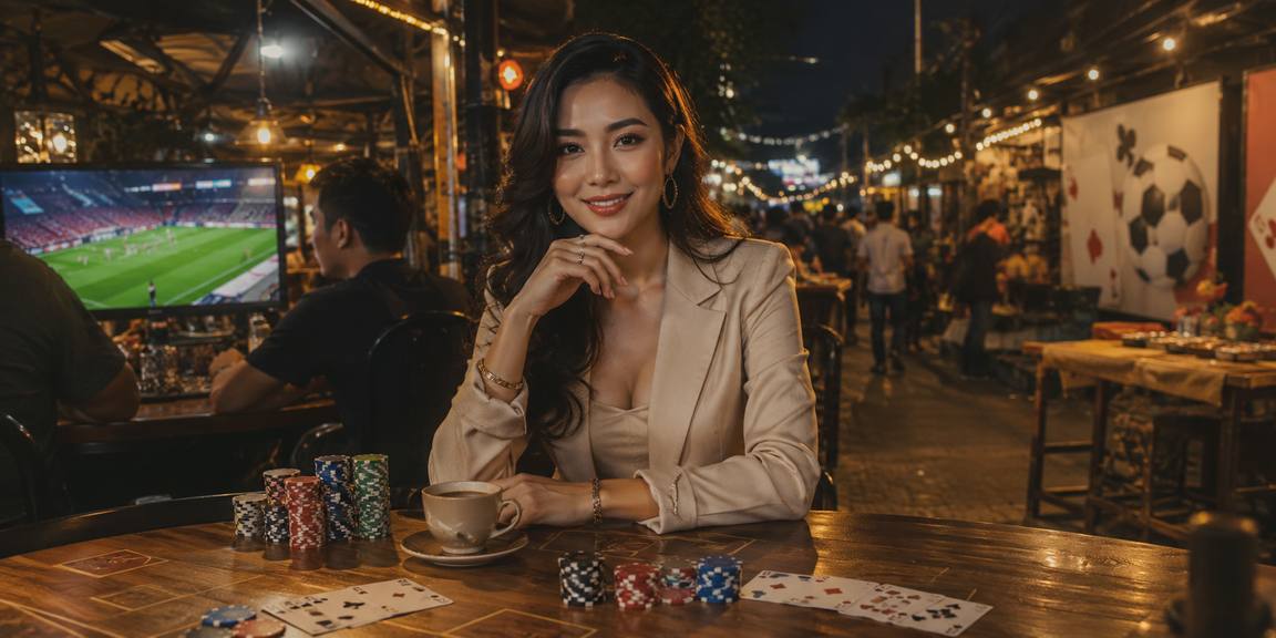 tc86 Vào bàn Baccarat ngay sau khi nạp ZaloPay