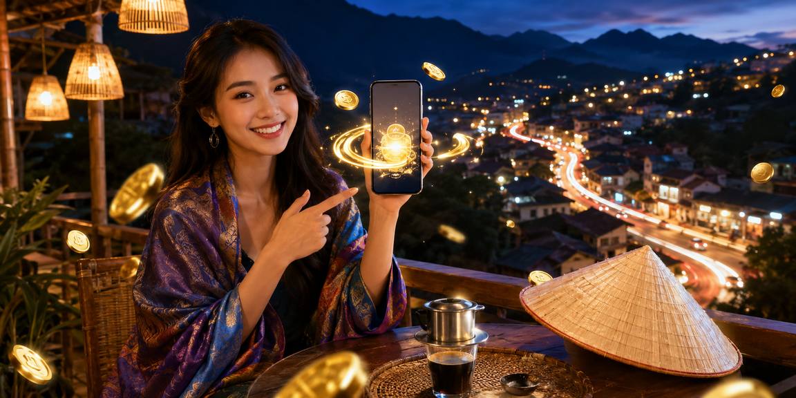 tc86 Cách chúng tôi giúp bạn duyệt sảnh không gián đoạn